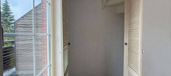 2 Schlafzimmer Doppelhaus in Oder-Spree, Germany, Nr. 258578 10