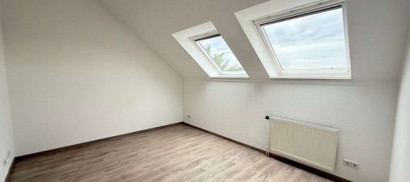 2 Schlafzimmer Doppelhaus in Oder-Spree, Germany, Nr. 258578 7