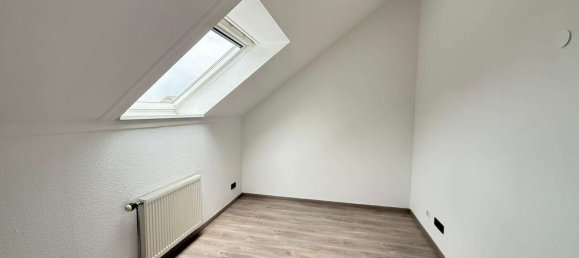 2 Schlafzimmer Doppelhaus in Oder-Spree, Germany, Nr. 258578 5