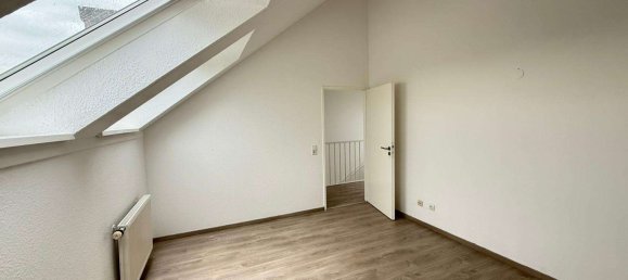 2 Schlafzimmer Doppelhaus in Oder-Spree, Germany, Nr. 258578 6