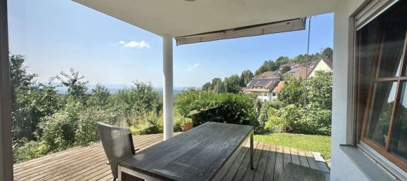 3 Schlafzimmer Haus in Göppingen, Germany, Nr. 318576 3