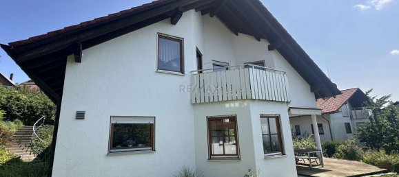 3 Schlafzimmer Haus in Göppingen, Germany, Nr. 318576 7