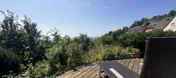 3 Schlafzimmer Haus in Göppingen, Germany, Nr. 318576 4