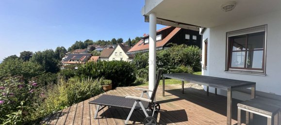 3 Schlafzimmer Haus in Göppingen, Germany, Nr. 318576 5