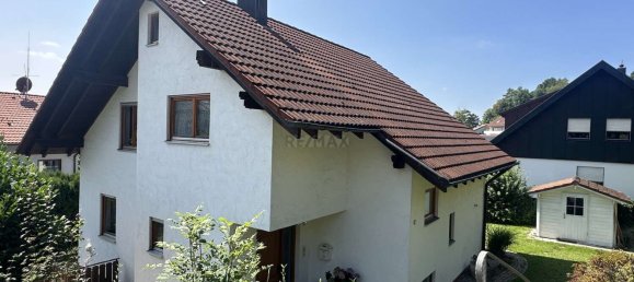 3 Schlafzimmer Haus in Göppingen, Germany, Nr. 318576 8