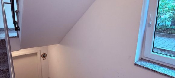 Apartamento T1 em Darmstadt-Dieburg, Germany N.º 333845 15