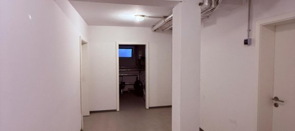 Apartamento T1 em Darmstadt-Dieburg, Germany N.º 333845 16