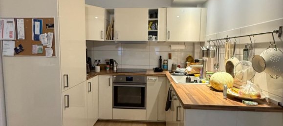 Apartamento T1 em Darmstadt-Dieburg, Germany N.º 333845 7