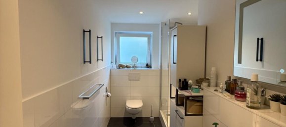 Apartamento T1 em Darmstadt-Dieburg, Germany N.º 333845 10