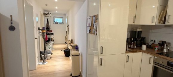 Apartamento T1 em Darmstadt-Dieburg, Germany N.º 333845 9