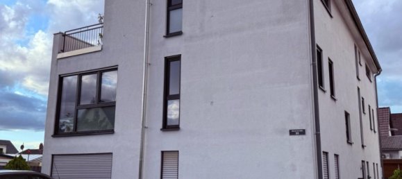 Apartamento T1 em Darmstadt-Dieburg, Germany N.º 333845 3