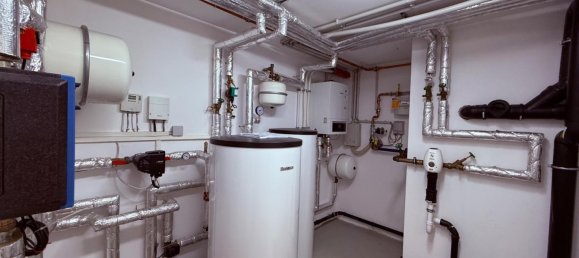 Apartamento T1 em Darmstadt-Dieburg, Germany N.º 333845 17