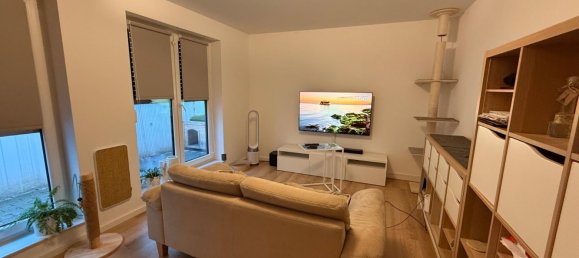 Apartamento T1 em Darmstadt-Dieburg, Germany N.º 333845 6