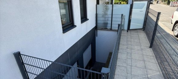 Apartamento T1 em Darmstadt-Dieburg, Germany N.º 333845 13