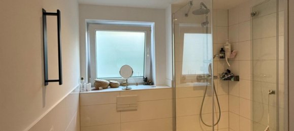 Apartamento T1 em Darmstadt-Dieburg, Germany N.º 333845 11