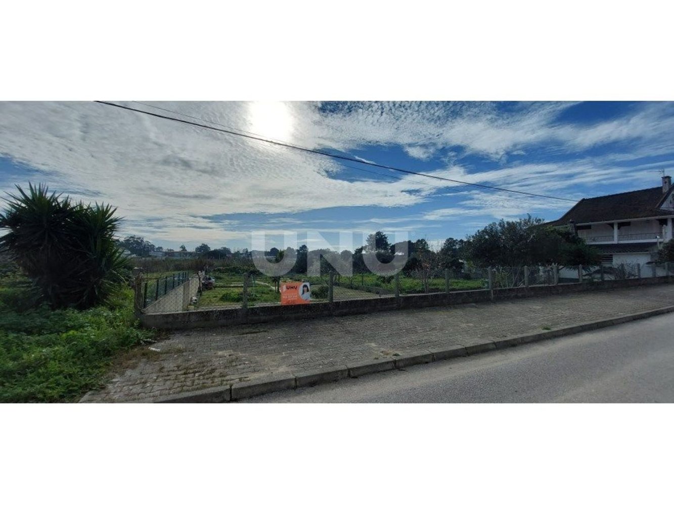 Terreno en Seixal, Portugal 840 m² No. 82431