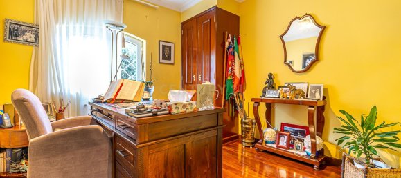 6 bedrooms House in Cascais, Portugal No. 141371 16