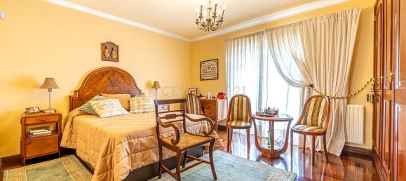 6 bedrooms House in Cascais, Portugal No. 141371 22