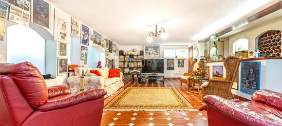 6 bedrooms House in Cascais, Portugal No. 141371 25