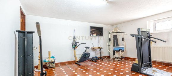 6 bedrooms House in Cascais, Portugal No. 141371 27