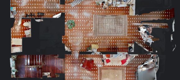 6 bedrooms House in Cascais, Portugal No. 141371 29