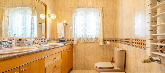 6 bedrooms House in Cascais, Portugal No. 141371 24