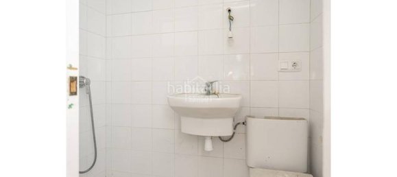 4 bedrooms Townhouse in Menorca, Spain No. 133697 9