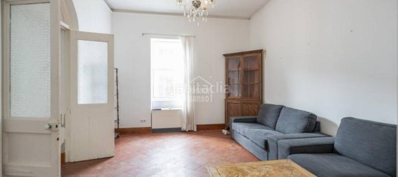 4 bedrooms Townhouse in Menorca, Spain No. 133697 2