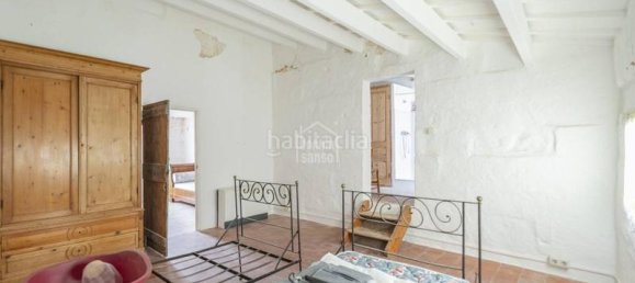 4 bedrooms Townhouse in Menorca, Spain No. 133697 18