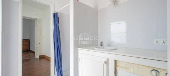 4 bedrooms Townhouse in Menorca, Spain No. 133697 4