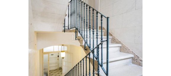 4 bedrooms Townhouse in Menorca, Spain No. 133697 26