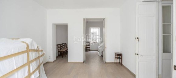 4 bedrooms Townhouse in Menorca, Spain No. 133697 5