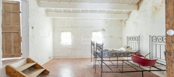 4 bedrooms Townhouse in Menorca, Spain No. 133697 17