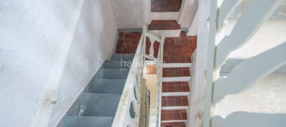 4 bedrooms Townhouse in Menorca, Spain No. 133697 23