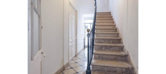 4 bedrooms Townhouse in Menorca, Spain No. 133697 27