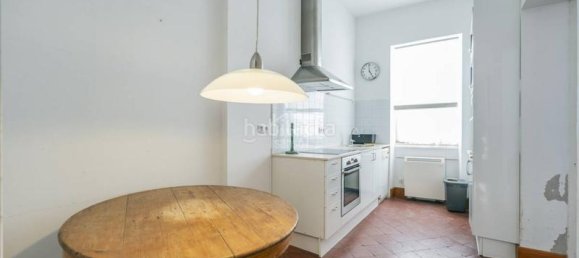 4 bedrooms Townhouse in Menorca, Spain No. 133697 3