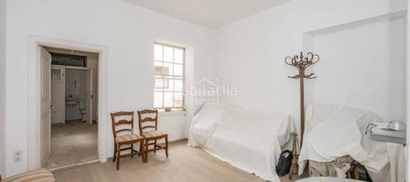 4 bedrooms Townhouse in Menorca, Spain No. 133697 7