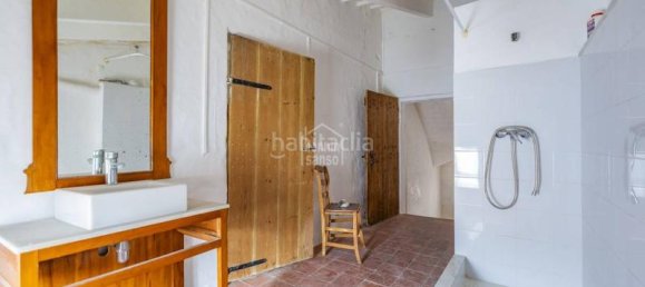 4 bedrooms Townhouse in Menorca, Spain No. 133697 19