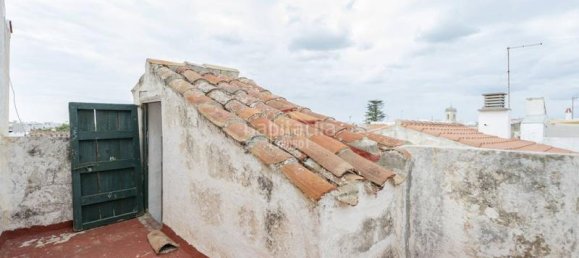 4 bedrooms Townhouse in Menorca, Spain No. 133697 25