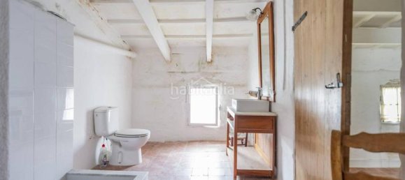 4 bedrooms Townhouse in Menorca, Spain No. 133697 16