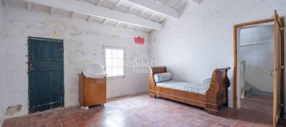 4 bedrooms Townhouse in Menorca, Spain No. 133697 20