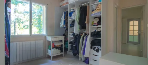 6 غرف نوم منزل في Vierzon, France رقم 316974 7