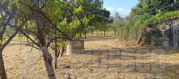 Casa de 6 divisões em San Lorenzello, Italy N.º 300344 17