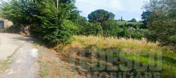 Casa de 6 divisões em San Lorenzello, Italy N.º 300344 6