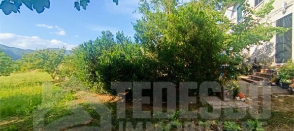 Casa de 6 divisões em San Lorenzello, Italy N.º 300344 45