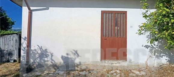 Casa de 6 divisões em San Lorenzello, Italy N.º 300344 20