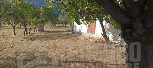 Casa de 6 divisões em San Lorenzello, Italy N.º 300344 18