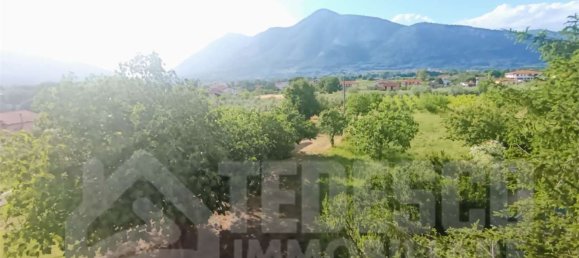 Casa de 6 divisões em San Lorenzello, Italy N.º 300344 28