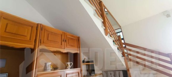 Casa de 6 divisões em San Lorenzello, Italy N.º 300344 34