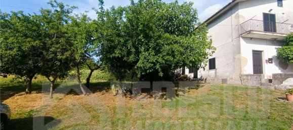 Casa de 6 divisões em San Lorenzello, Italy N.º 300344 5